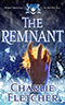 The Remnant